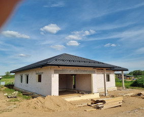 Statybos darbai - Patikimi statybos darbai už sąžiningą kainą - 3