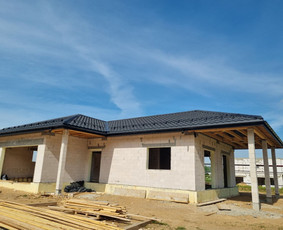 Statybos darbai - Patikimi statybos darbai už sąžiningą kainą - 2