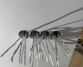 Elektros projektai, projektavimas - Elektrikas, elektros darbai - 4