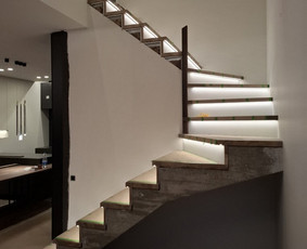 Kaitlentės pajungimas - Elektros instaliacijos įrengimas ir remontas - 1