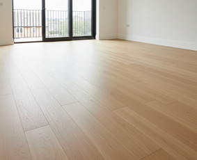 Vidaus apdailos darbai - Vidaus apdailos darbai - 3