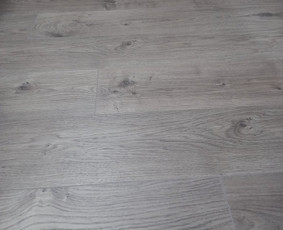 Vidaus apdailos darbai - Gipso kartono plok&scaron;čių sukimas,apdailos darbai. - 1