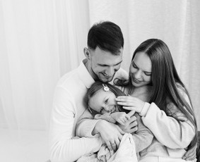 Fotografė Kaune / Simona Tiškė / Darbų pavyzdys ID 4249544