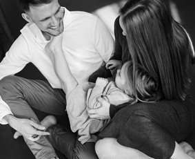 Fotografai - Fotografė Kaune - 4