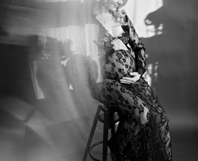 Fotografai - Fotografė Kaune - 1