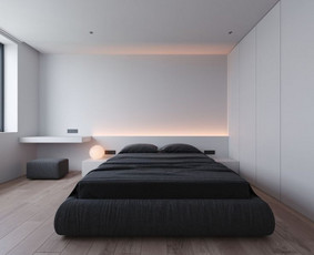 Palangių montavimas - Schilder&reg; - profesionalios vidaus apdailos paslaugos - 2