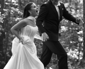 Renginiai, &scaron;ventės - Vestuvių fotografas - 1