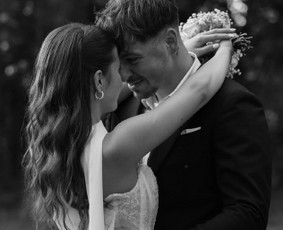 Renginiai, &scaron;ventės - Vestuvių fotografas - 2