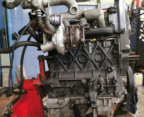 Autoservisai, automobilių remontas - -Automobilių Remontas Techninės būklės patikra - 1