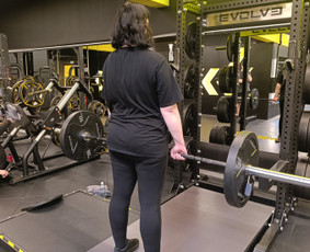 Fitneso treneriai - Asmeninis treneris Kaune / Personal trainer in Kaunas - 2