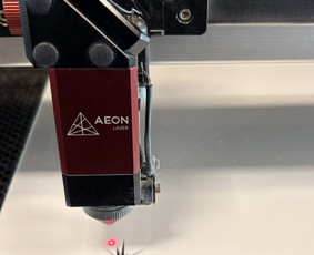 Graviravimo paslaugos - Graviravimas ant įvairių medžiagu. tachninės lentelės. - 3