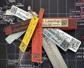 Graviravimo paslaugos - Graviravimas ant įvairių medžiagu. tachninės lentelės. - 1