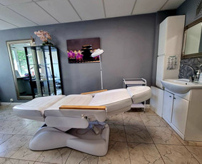 Grožio kabineto nuoma - Kabineto nuoma - 2