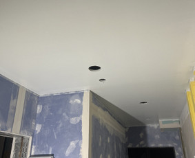 Dailylenčių kalimas - Plataus profilio darbuotojas - 1