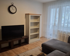 Visos valymo paslaugos. Dirbame visoje Lietuvoje ! / MB "HD Clean" / Darbų pavyzdys ID 4249784