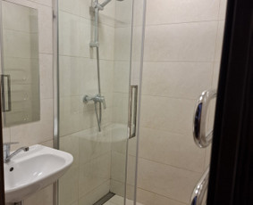 Visos valymo paslaugos. Dirbame visoje Lietuvoje ! / MB "HD Clean" / Darbų pavyzdys ID 4249794