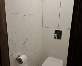 Visos valymo paslaugos. Dirbame visoje Lietuvoje ! / MB "HD Clean" / Darbų pavyzdys ID 4249796