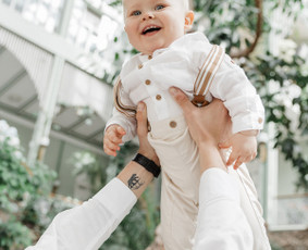 Fotografijos paslaugos / Erika Photography / Darbų pavyzdys ID 4249806