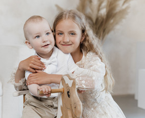 Fotografijos paslaugos / Erika Photography / Darbų pavyzdys ID 4249820