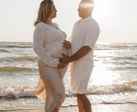 Fotopaslaugos - Fotografijos paslaugos - 4