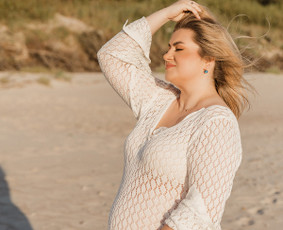 Fotopaslaugos - Fotografijos paslaugos - 3