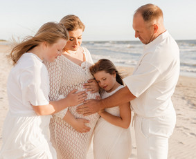 Fotopaslaugos - Fotografijos paslaugos - 2