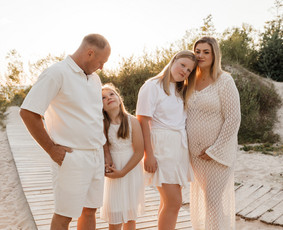 Fotopaslaugos - Fotografijos paslaugos - 1