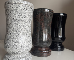 Kapų tvarkymas, priežiūra - Kapų paslaugos: paminklai, antkapiai, kapų plok&scaron;tės ir kt. - 3