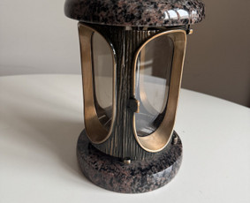 Kapų tvarkymas, priežiūra - Kapų paslaugos: paminklai, antkapiai, kapų plok&scaron;tės ir kt. - 1