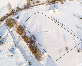 Kitos kategorijos - Greitas NT supirkimas. Pagalba parduodant Jūsų Turtą. - 3