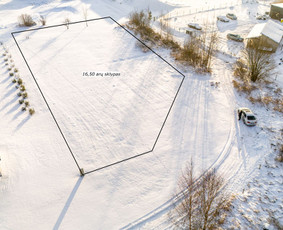 Kitos kategorijos - Greitas NT supirkimas. Pagalba parduodant Jūsų Turtą. - 2