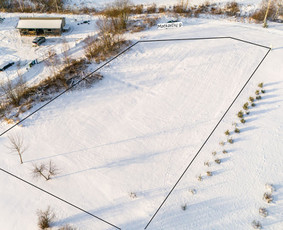 Kitos kategorijos - Greitas NT supirkimas. Pagalba parduodant Jūsų Turtą. - 1