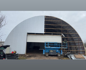 Statybos, apdaila - Daugiasluoksnių plok&scaron;čių montavimas - 3