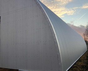 Statybos, apdaila - Daugiasluoksnių plok&scaron;čių montavimas - 2