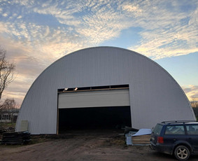 Statybos, apdaila - Daugiasluoksnių plok&scaron;čių montavimas - 1