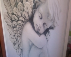 Klinkerio klijavimas - Vidaus apdailos darbai - 2