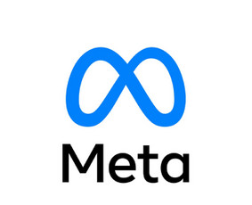 Facebook reklama - Meta Ads, Google Ads - maksimali grąža i&scaron; reklamos - 1