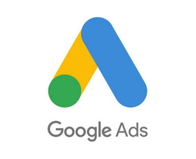 Google Ads reklama - Meta Ads, Google Ads - maksimali grąža i&scaron; reklamos - 1