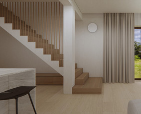 Jomo studija / JOMO studija / Darbų pavyzdys ID 4250280