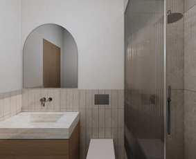 Jomo studija / JOMO studija / Darbų pavyzdys ID 4250282