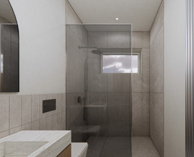 Jomo studija / JOMO studija / Darbų pavyzdys ID 4250284