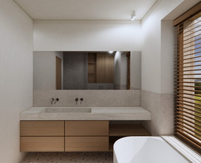 Jomo studija / JOMO studija / Darbų pavyzdys ID 4250286
