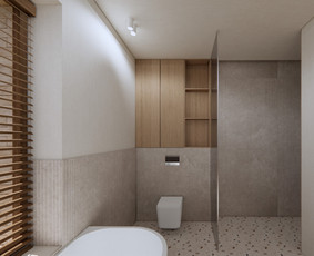 Jomo studija / JOMO studija / Darbų pavyzdys ID 4250288