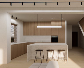 Ap&scaron;vietimo projektavimas - Jomo studija - 2