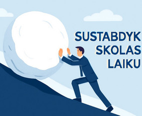 Procesinių dokumentų rengimas - Konsultuojame skolų klausimais - 3