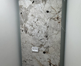 Statybos darbai - Plytelių klijavimas - 4