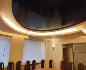 Profesionalūs vidaus apdailos darbai su fiksuota sąmata. / Anykščių medis / Darbų pavyzdys ID 4250380