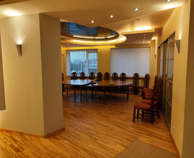Profesionalūs vidaus apdailos darbai su fiksuota sąmata. / Anykščių medis / Darbų pavyzdys ID 4250392