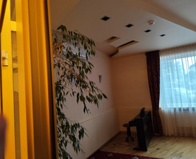 Profesionalūs vidaus apdailos darbai su fiksuota sąmata. / Anykščių medis / Darbų pavyzdys ID 4250394