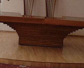 Profesionalūs vidaus apdailos darbai su fiksuota sąmata. / Anykščių medis / Darbų pavyzdys ID 4250408
